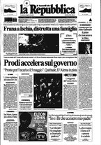 giornale/CFI0253945/2006/n. 17 del 1 maggio
